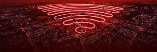 Sizewell C deploys VodafoneThree dedicated 5G